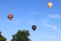 Ballons