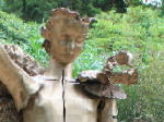 Claude Lalanne 'Olympe (Grande)'